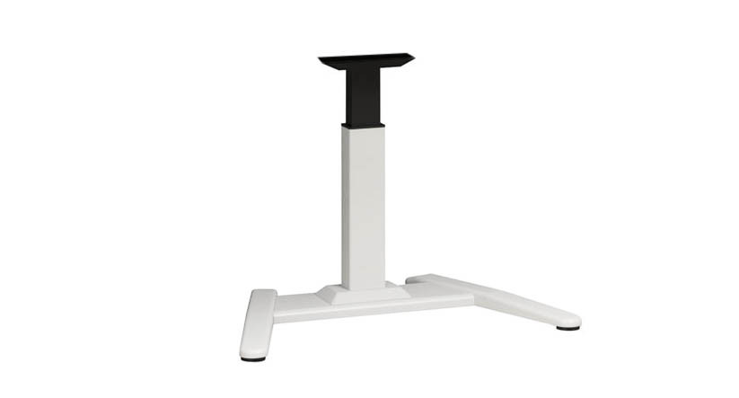 mayline varitask lt series